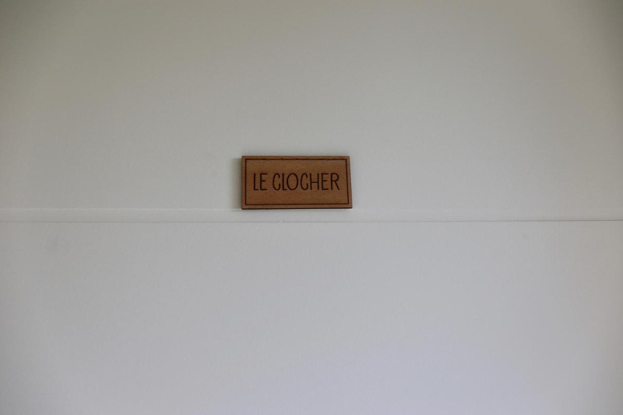 La Grange Du Veld Téteghem